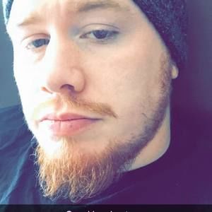 Meet your Posher, Austin